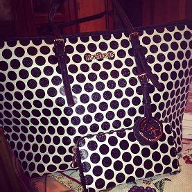 cheap kate spad purses